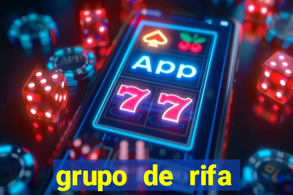 grupo de rifa whatsapp bahia